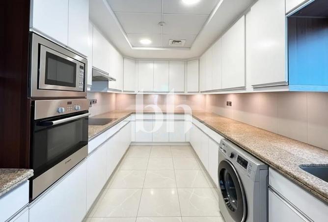 16024883 - صورة العقار 3