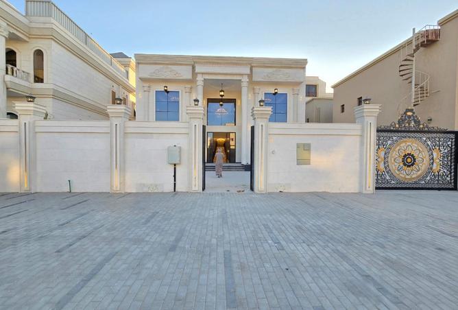 15718686 - صورة العقار 3