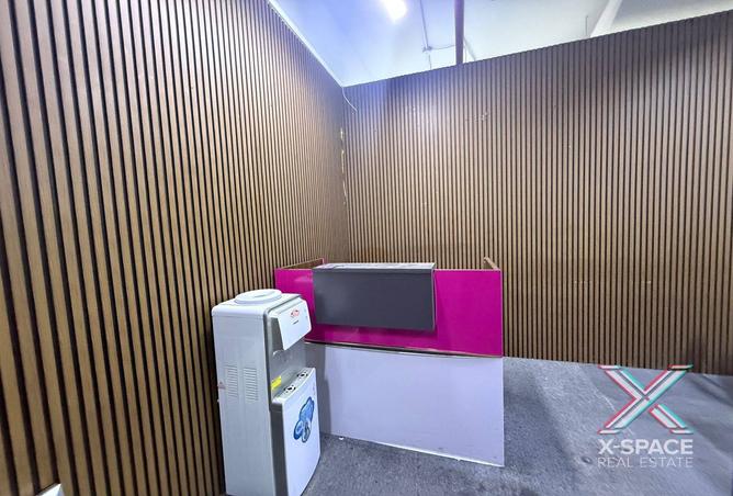 15482023 - Property Image 3