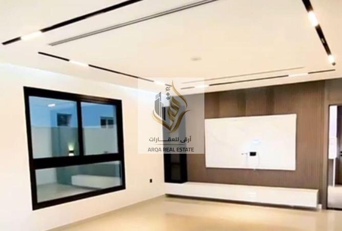 15774224 - Property Image 3