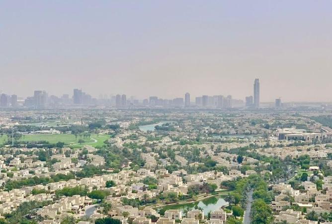 15272647 - صورة العقار 2