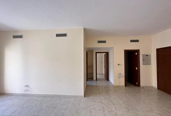 16028571 - صورة العقار 2