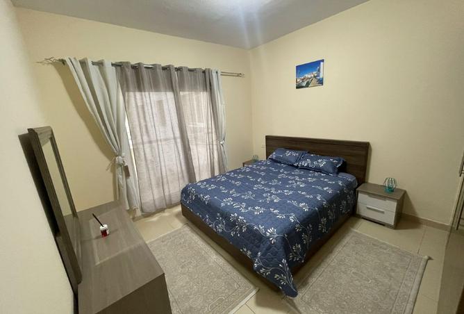 15284144 - Property Main Image