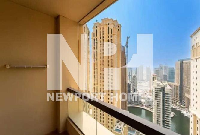 15267834 - الصورة الرئيسية للعقار