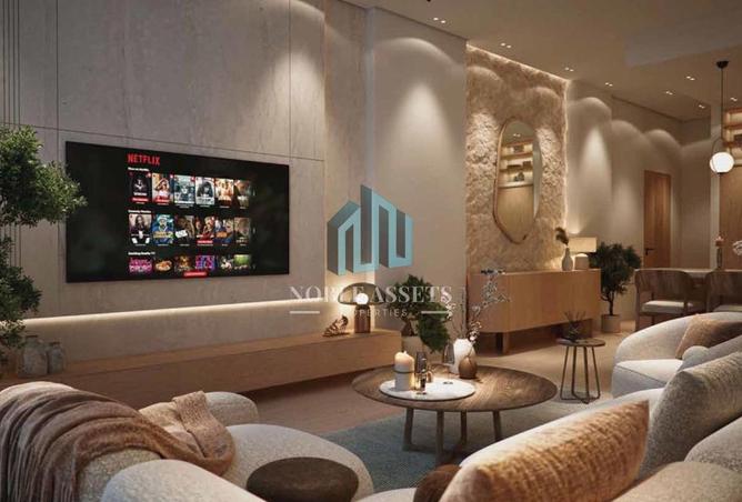 16106464 - Property Image 3