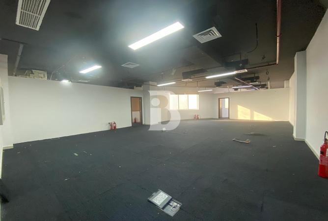 15882440 - الصورة الرئيسية للعقار