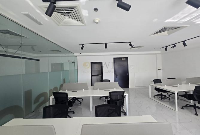 15929078 - Property Main Image