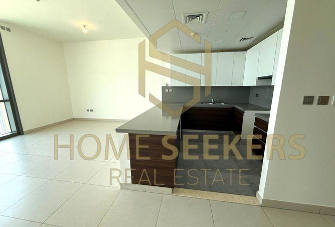 15997211 - صورة العقار 3