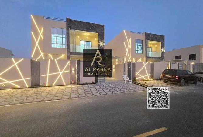 15164718 - الصورة الرئيسية للعقار