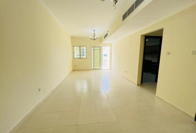 14782756 - Property Image 2