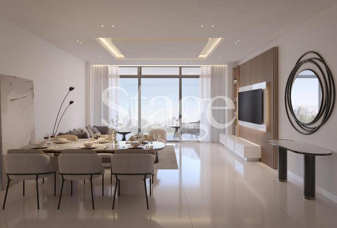 15883605 - صورة العقار 2