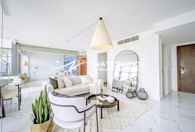 15869644 - Property Image 3