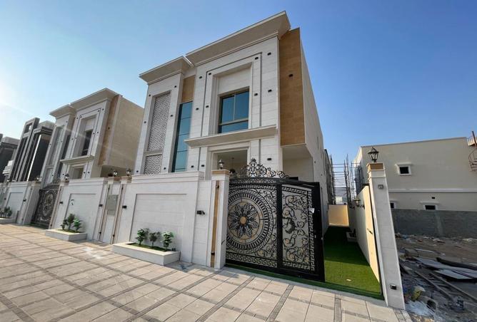 15740428 - صورة العقار 3