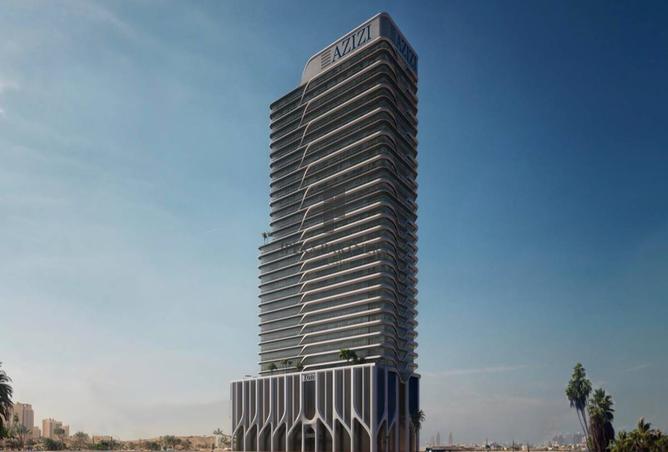 15850332 - صورة العقار 2