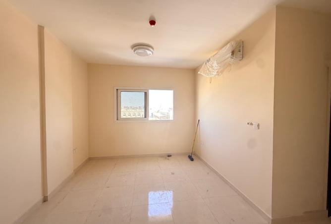 16057676 - Property Image 2