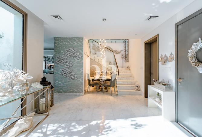 15488939 - صورة العقار 3