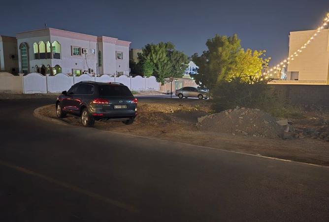 15749893 - صورة العقار 3