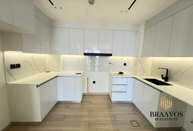 15848360 - صورة العقار 2