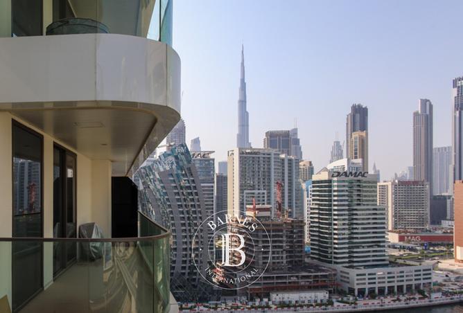 15248653 - Property Main Image