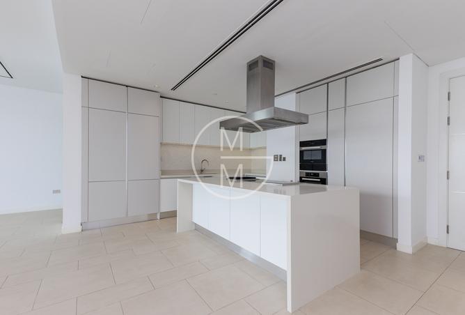 15428237 - Property Image 2