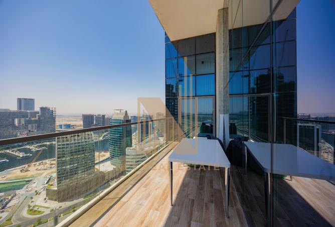 16021040 - Property Image 2