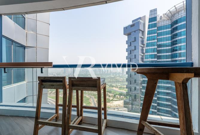 15175657 - صورة العقار 3