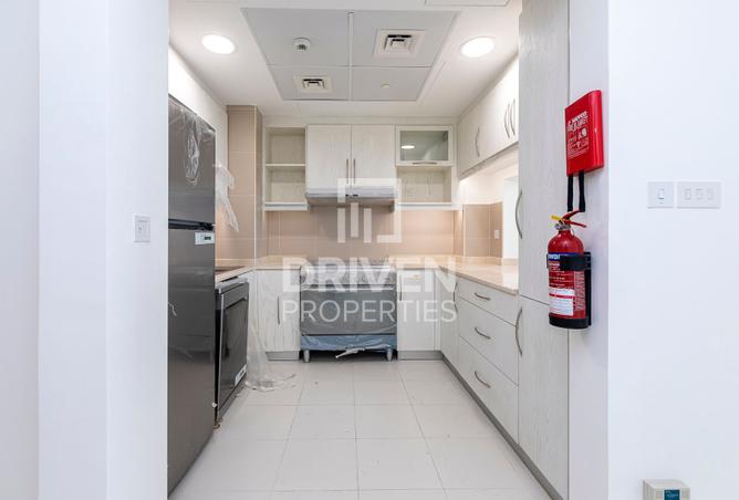 15637499 - Property Image 3