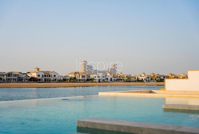 15772395 - Property Image 2