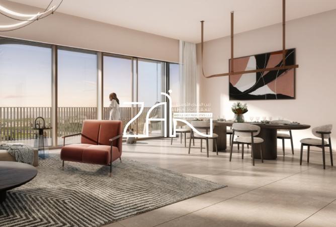 15779753 - صورة العقار 3