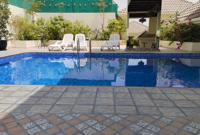 15141365 - صورة العقار 2