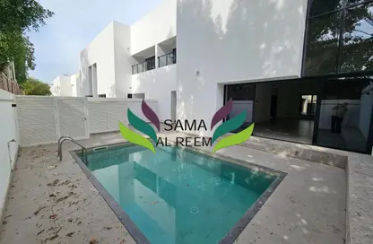 فيلا - 4 غرف نوم - 4 حمامات للايجار في فلل ام سقيم 1 - أم سقيم 1 - أم سقيم - دبي فيلا - 4 غرف نوم - 4 حمامات للايجار في فلل ام سقيم 1 - أم سقيم 1 - أم سقيم - دبي