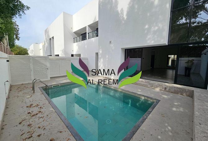 15825193 - صورة العقار 2