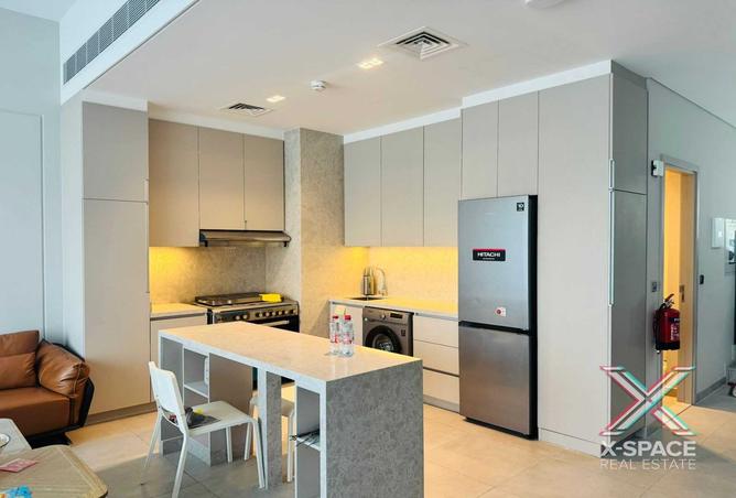 15442554 - Property Main Image