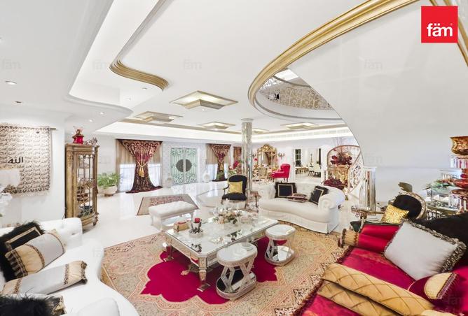 15767515 - صورة العقار 3