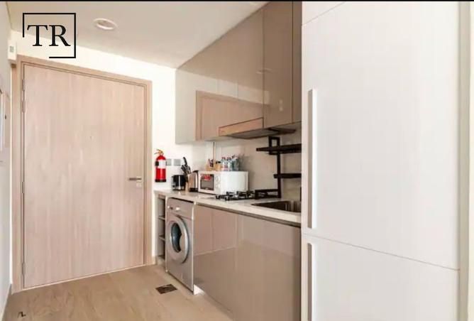 15409296 - Property Image 3