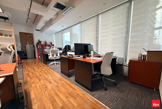 16036353 - Property Image 3