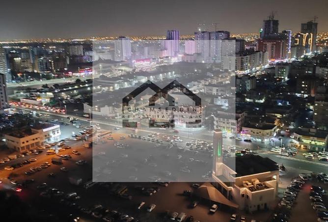 15534003 - الصورة الرئيسية للعقار