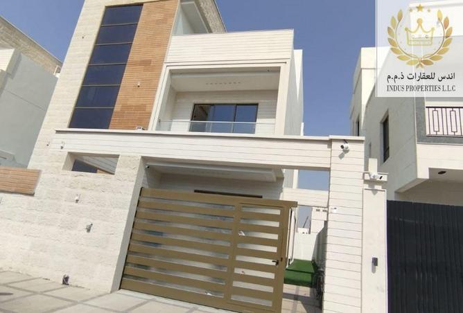 15573272 - Property Image 2