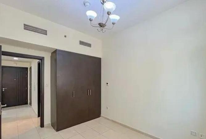 15996909 - صورة العقار 2