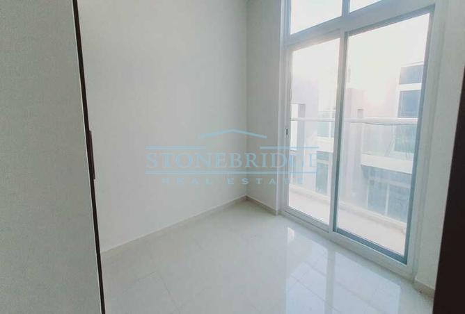 14648443 - Property Image 2