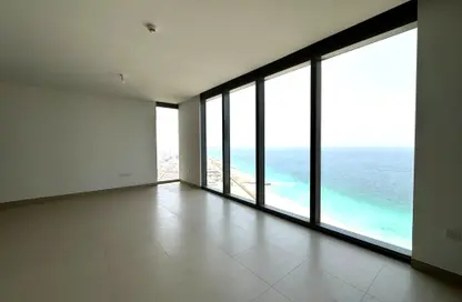 Apartment - 3 Bedrooms - 3 Bathrooms for rent in 5242 Tower 2 - 5242 - Dubai Marina - Dubai