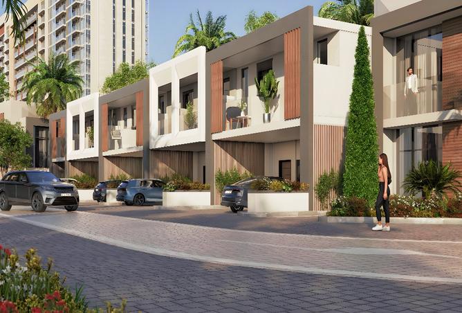 15257280 - Property Image 3