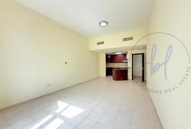 15497621 - Property Main Image