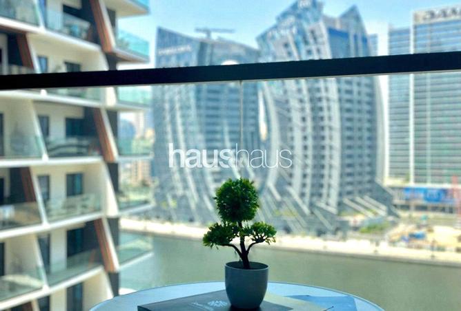 15575972 - الصورة الرئيسية للعقار