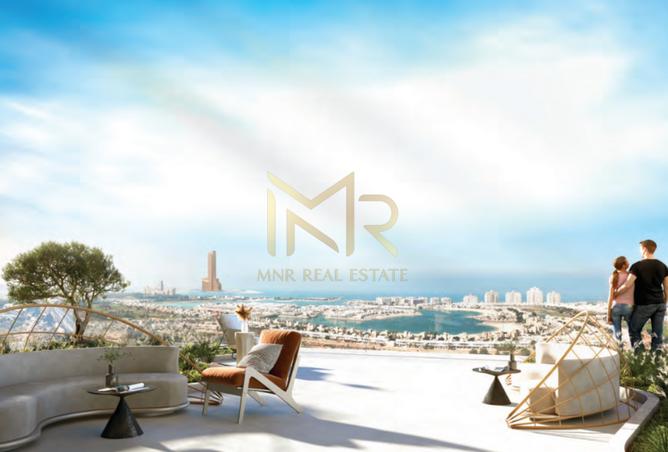 14044068 - صورة العقار 2