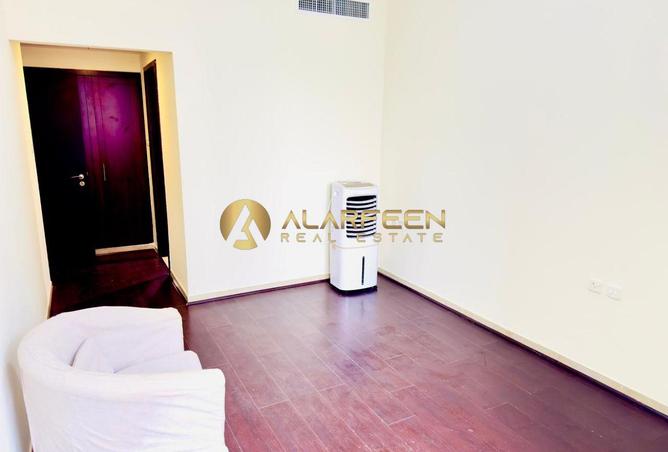 15844295 - Property Image 3