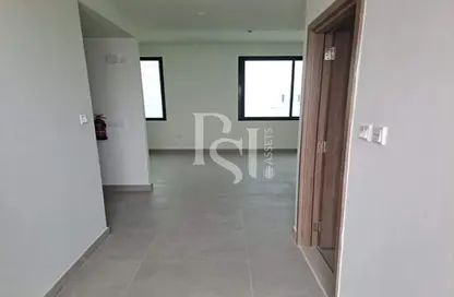 Apartment - Studio - 1 Bathroom for rent in Al Ghadeer 2 - Al Ghadeer - Abu Dhabi