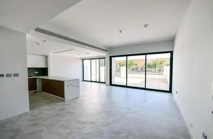 Townhouse - 4 Bedrooms - 4 Bathrooms for rent in La Rosa 5 - Villanova - Dubai Land - Dubai