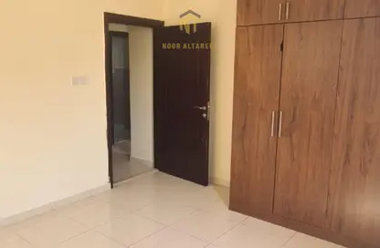 Apartment - 1 Bedroom - 1 Bathroom for rent in Al Qulaya'ah - Al Sharq - Sharjah Apartment - 1 Bedroom - 1 Bathroom for rent in Al Qulaya'ah - Al Sharq - Sharjah