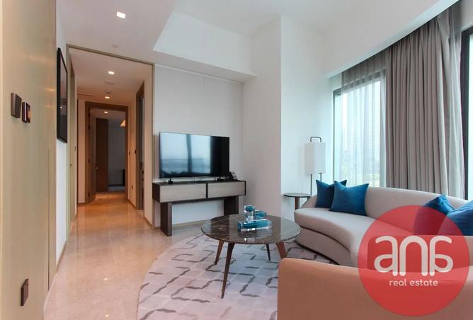 15821125 - Property Image 3